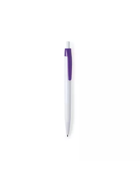Pen Kific