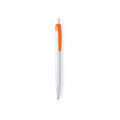 Pen Kific