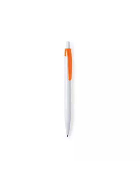 Pen Kific