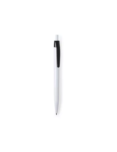 Pen Kific
