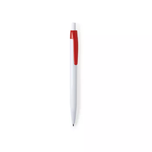 Pen Kific