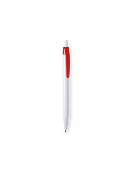 Pen Kific