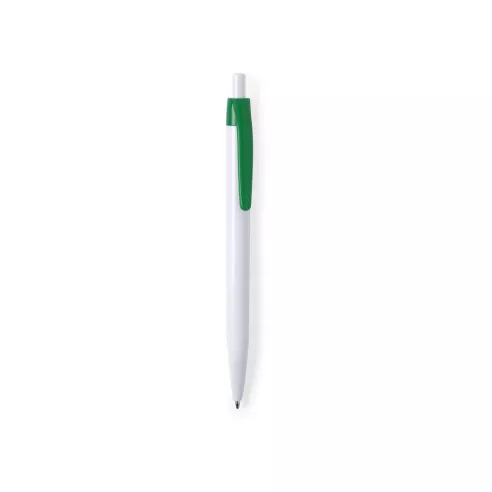 Pen Kific
