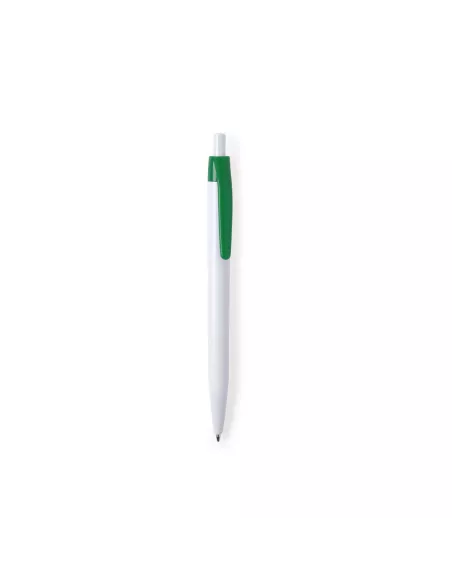 Pen Kific