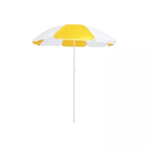 Beach Umbrella Nukel