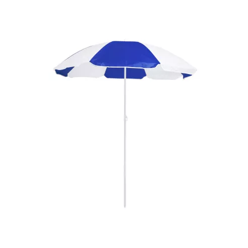 Beach Umbrella Nukel