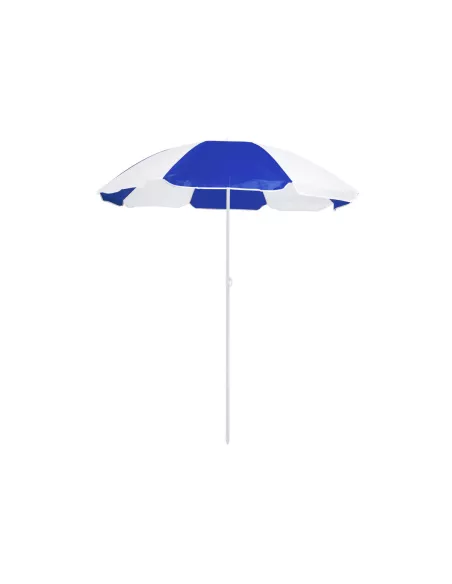 Beach Umbrella Nukel