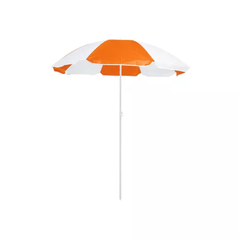 Beach Umbrella Nukel