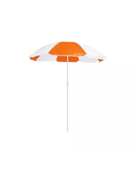 Beach Umbrella Nukel