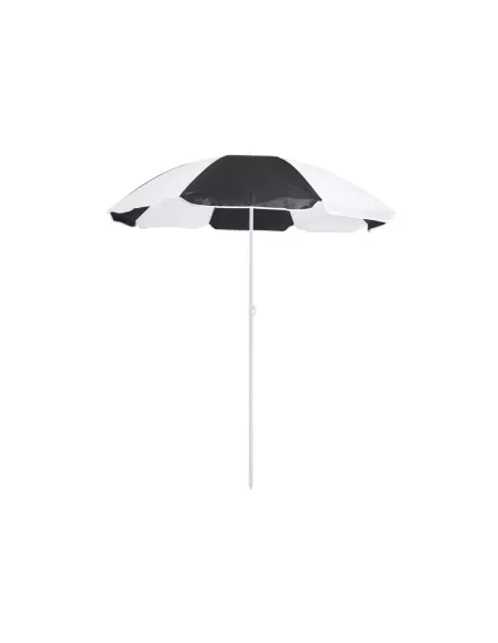 Beach Umbrella Nukel