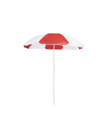 Beach Umbrella Nukel