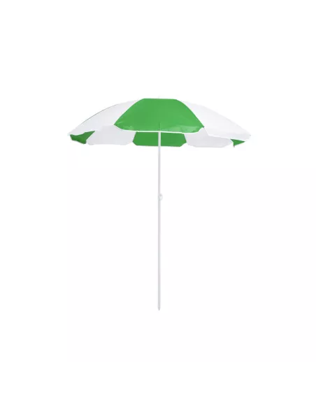 Beach Umbrella Nukel