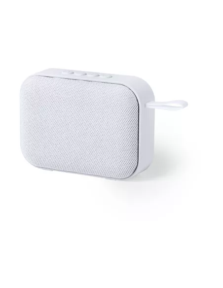 Speaker Kafin