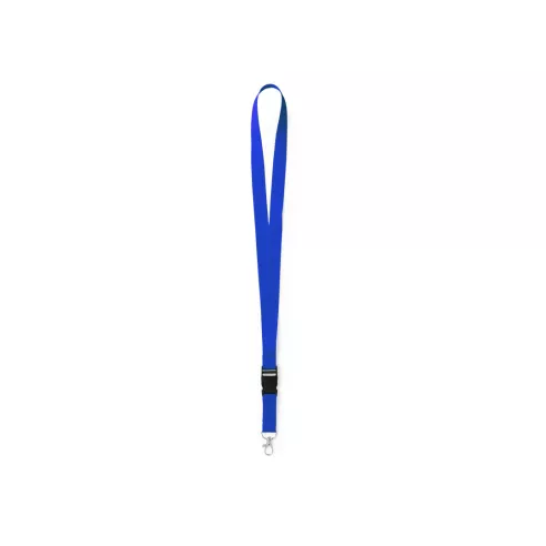 Lanyard Kunel