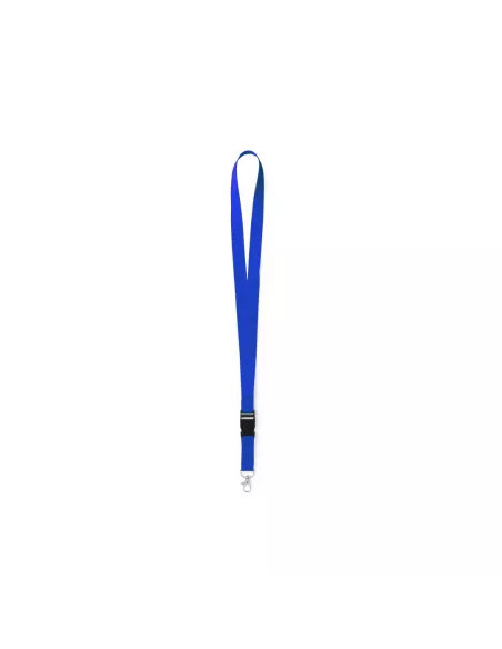 Lanyard Kunel