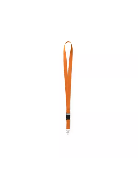 Lanyard Kunel