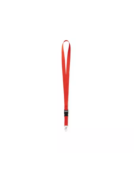 Lanyard Kunel