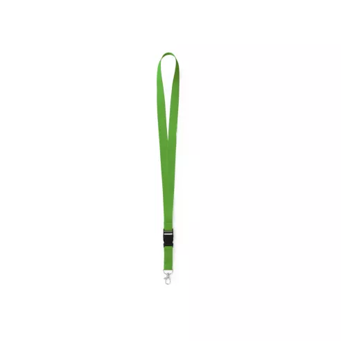 Lanyard Kunel