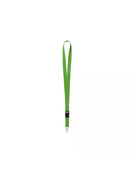 Lanyard Kunel