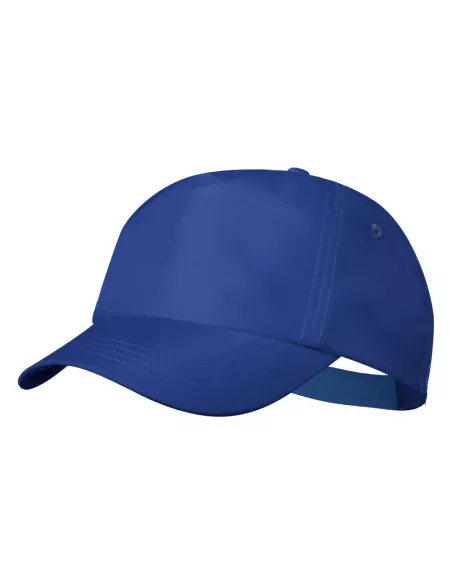 Cap Keinfax