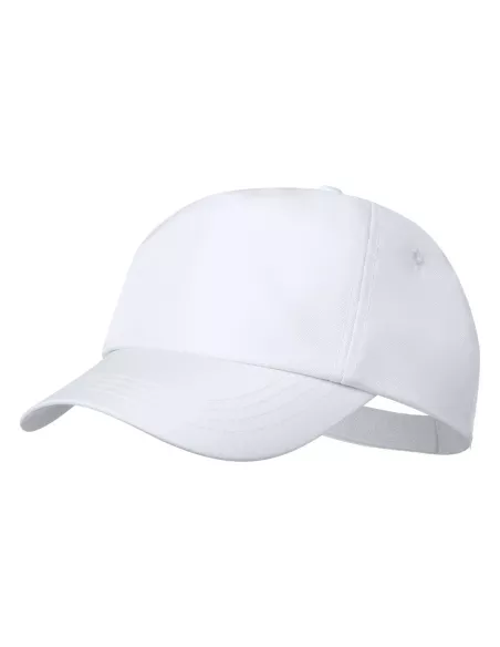 Cap Keinfax