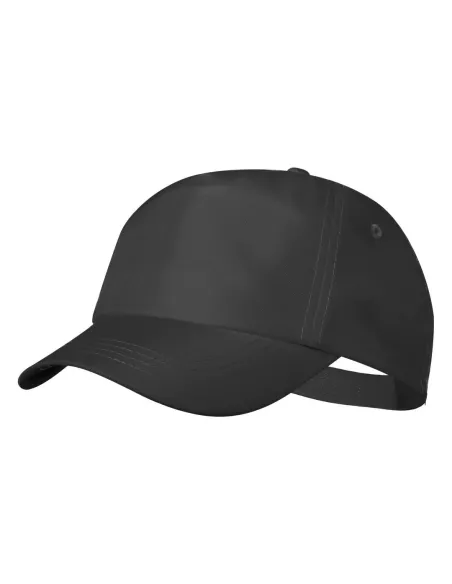 Cap Keinfax