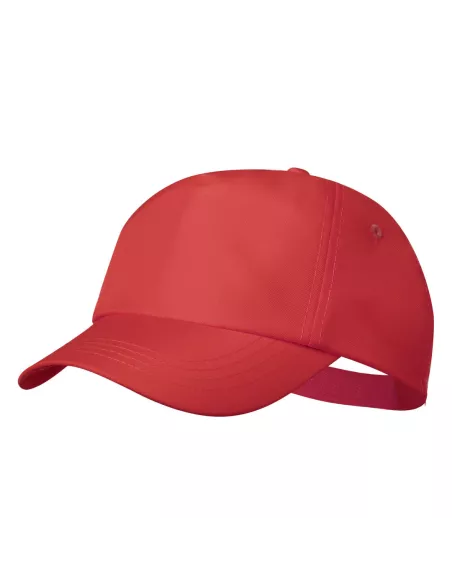 Cap Keinfax