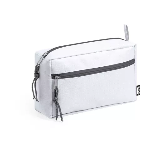 Beauty Bag Kopel