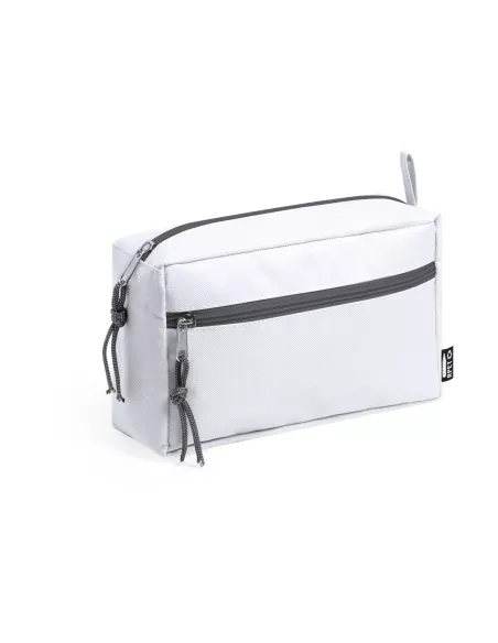Beauty Bag Kopel