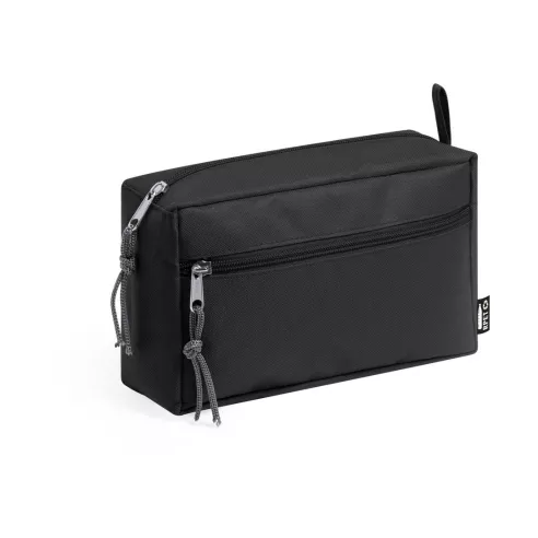 Beauty Bag Kopel