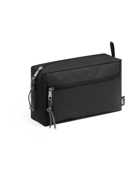 Beauty Bag Kopel