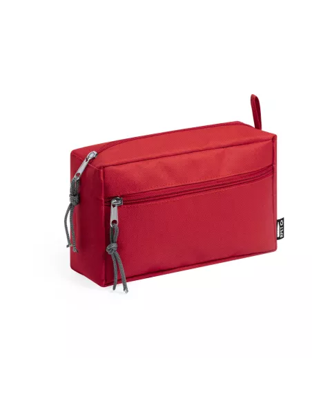 Beauty Bag Kopel