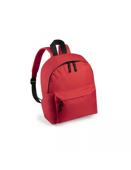 Backpack Susdal
