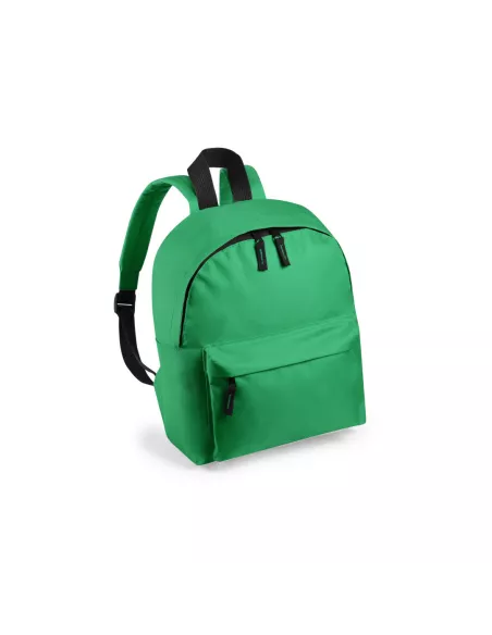 Backpack Susdal