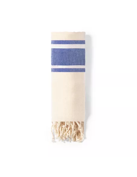 Towel Pareo Yistal