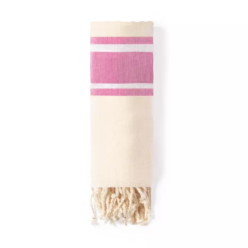 Towel Pareo Yistal