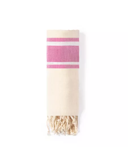 Towel Pareo Yistal