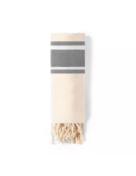 Towel Pareo Yistal