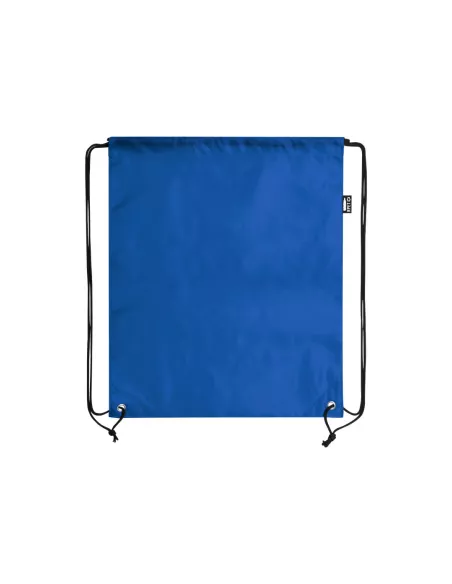 Drawstring Bag Lambur