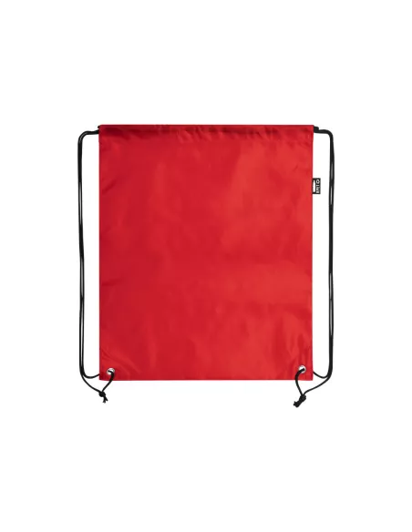 Drawstring Bag Lambur