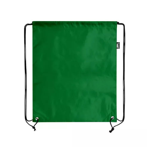Drawstring Bag Lambur