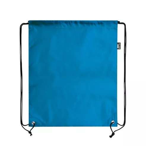 Drawstring Bag Lambur