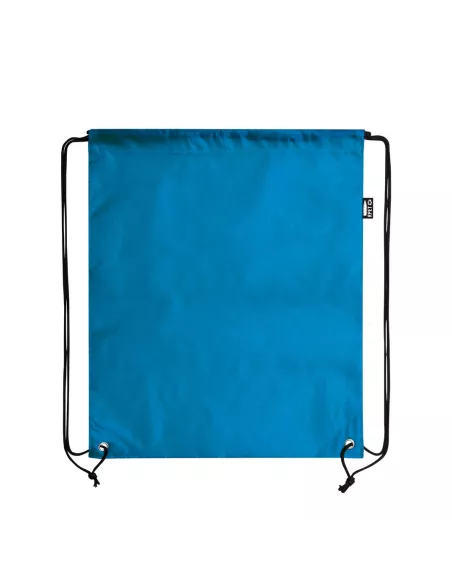 Drawstring Bag Lambur