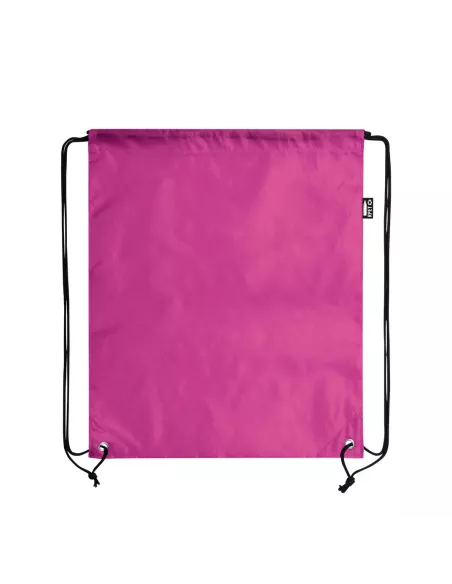 Drawstring Bag Lambur
