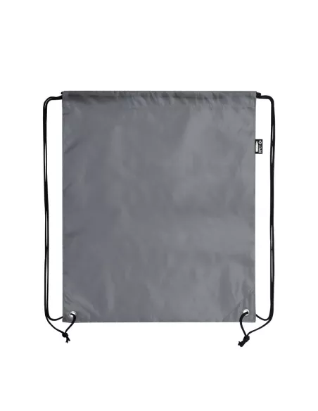 Drawstring Bag Lambur