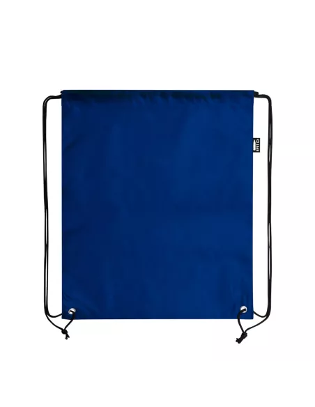 Drawstring Bag Lambur