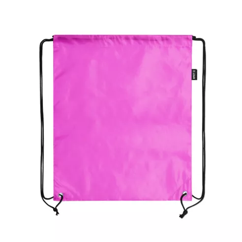 Drawstring Bag Lambur