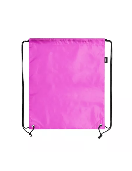 Drawstring Bag Lambur