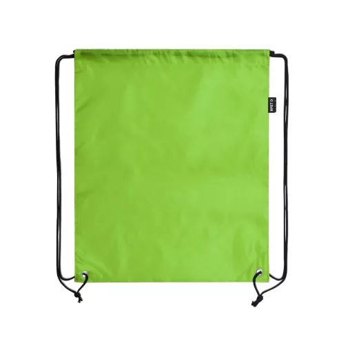 Drawstring Bag Lambur