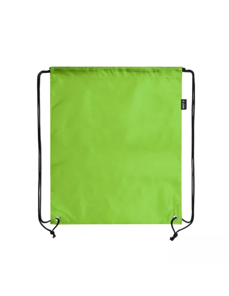 Drawstring Bag Lambur